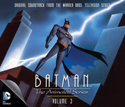various-–-batman:-the-animated-series,-vol.-3-(original-soundtrack-from-the-warner-bros.-television-series)