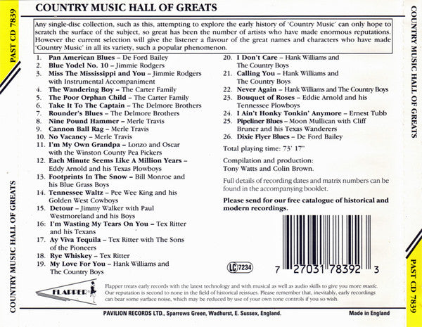 country-music-hall-of-greats