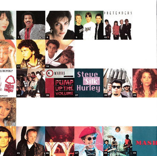 the-greatest-hits-of-the-eighties