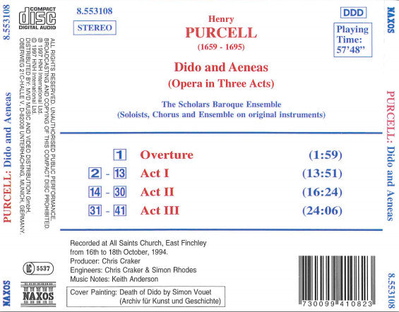 purcell*,-the-scholars-baroque-ensemble-–-dido-and-aeneas-(opera-in-three-acts)