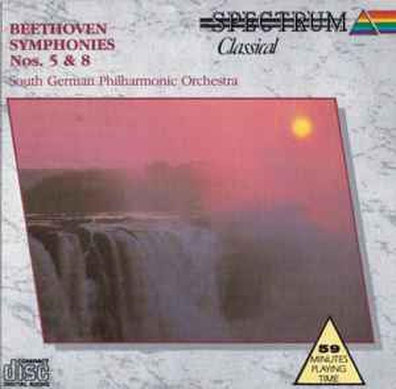 symphonies-nos.-5-&-8