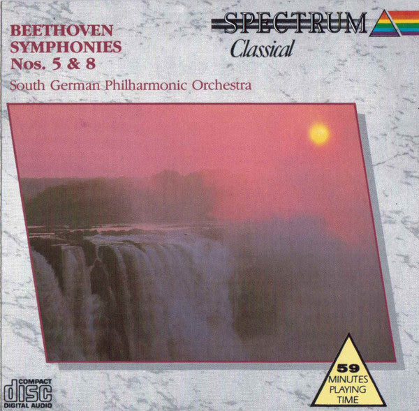 symphonies-nos.-5-&-8