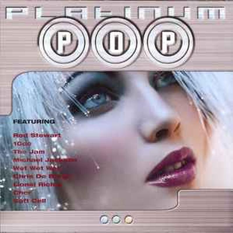 platinum-pop