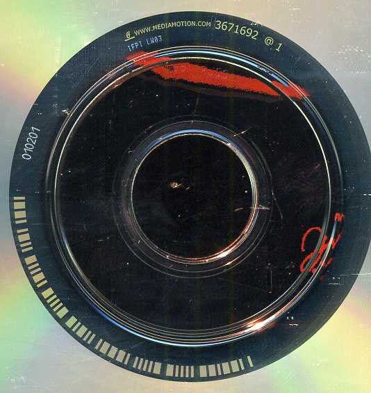 freddie-mercury-–-the-very-best-of-freddie-mercury-solo