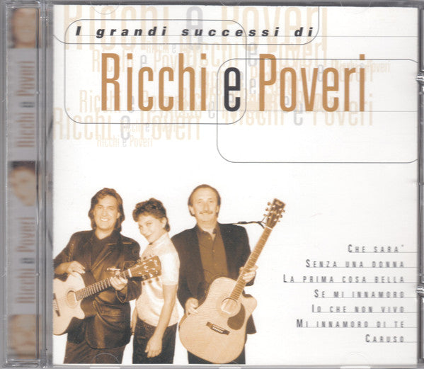 i-grandi-successi-di-ricchi-e-poveri