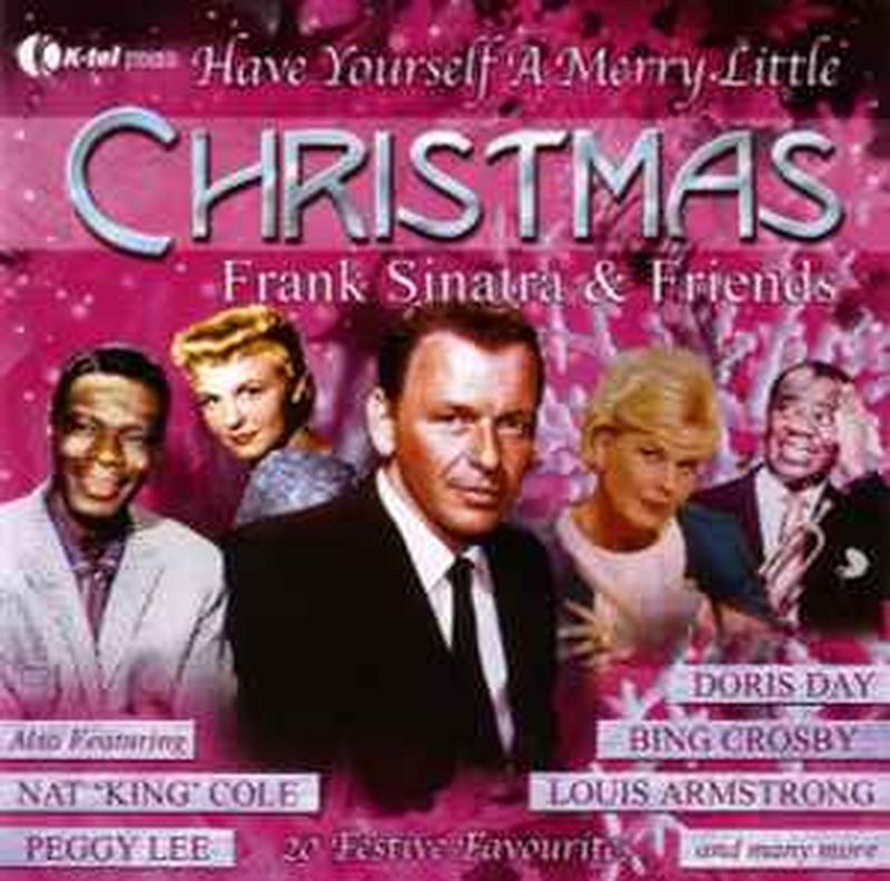 have-yourself-a-merry-little-christmas