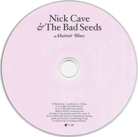 abattoir-blues-/-the-lyre-of-orpheus