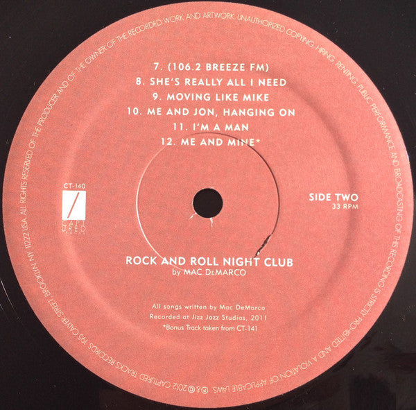 rock-and-roll-night-club