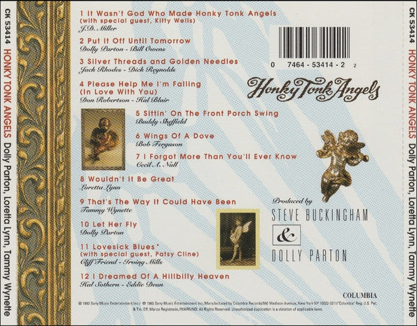 honky-tonk-angels