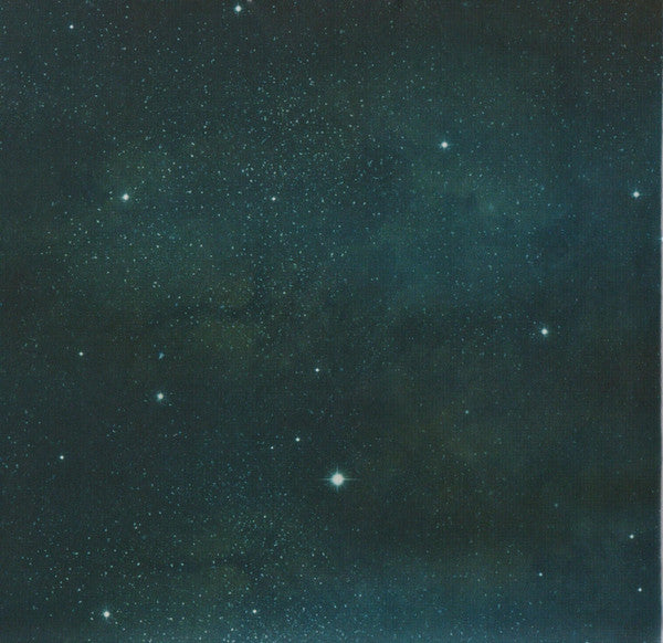 endless-forms-most-beautiful