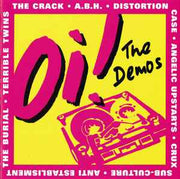 oi!-the-demos