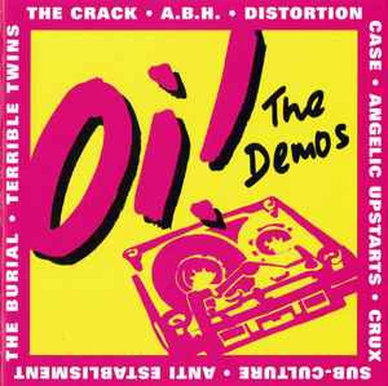 oi!-the-demos