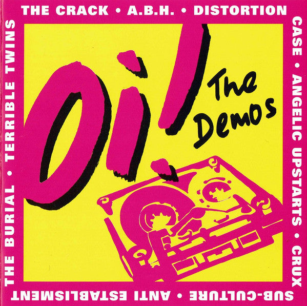 oi!-the-demos