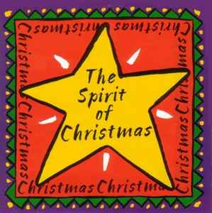 the-spirit-of-christmas