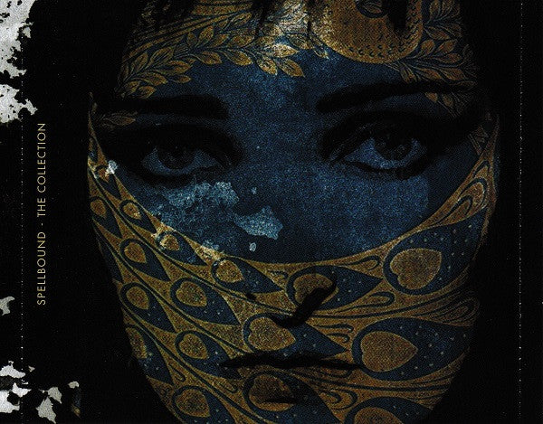 spellbound---the-collection