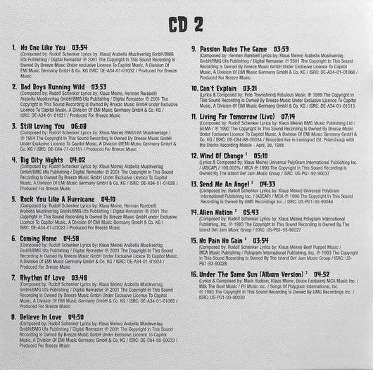 the-platinum-collection