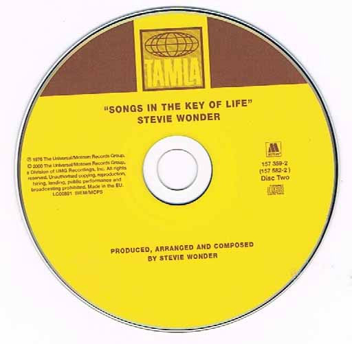 songs-in-the-key-of-life