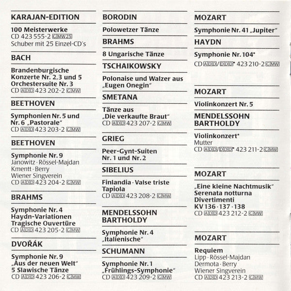 symphonie-nr.-4-»italienische«-/-symphonie-nr.-1-»frühlings-symphonie«