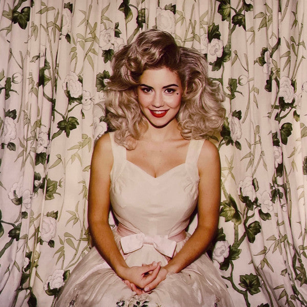 electra-heart