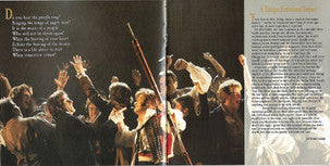 les-misérables---in-concert-at-the-royal-albert-hall