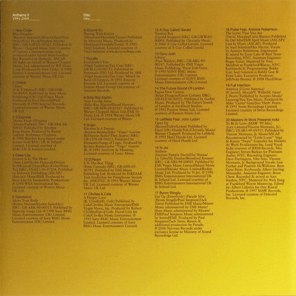 anthems-ii-1991-2009