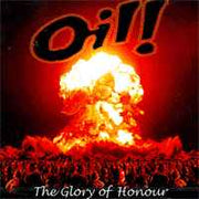 the-glory-of-honour