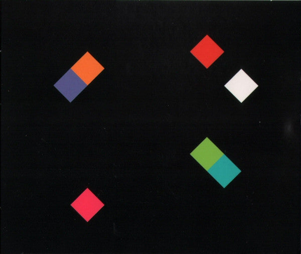 yes-etc.