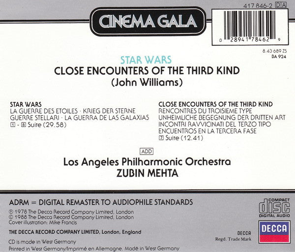 star-wars-/-close-encounters-of-the-third-kind