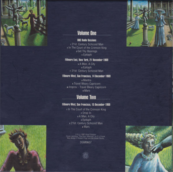 king-crimson-–-epitaph