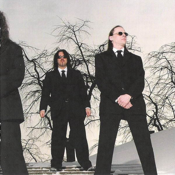 candlemass