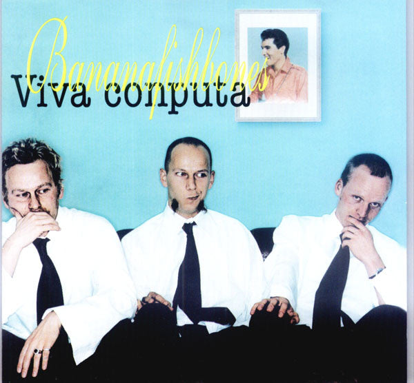 bananafishbones-–-viva-conputa
