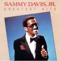 greatest-hits