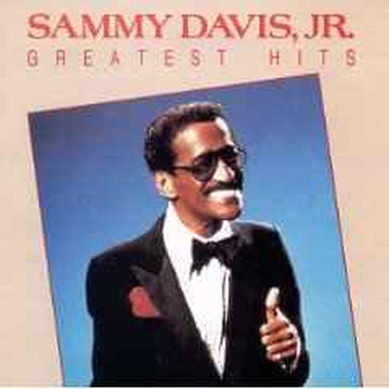 greatest-hits