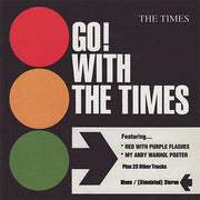 the-times-–-go!-with-the-times