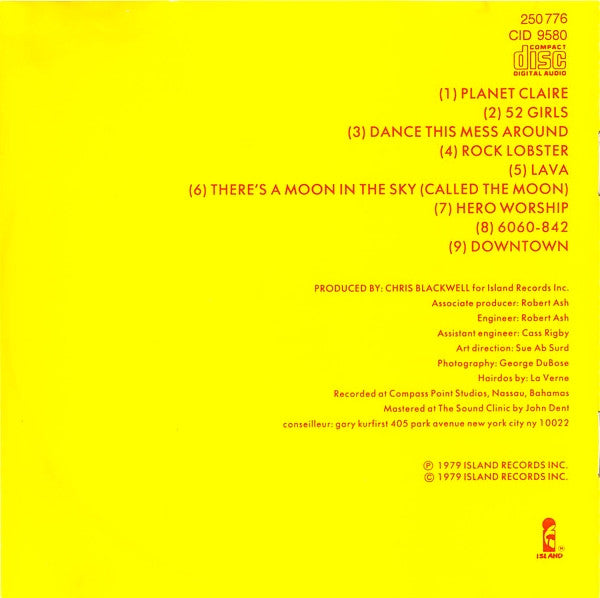 the-b-52s-–-the-b-52s