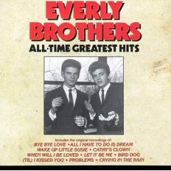 all-time-greatest-hits