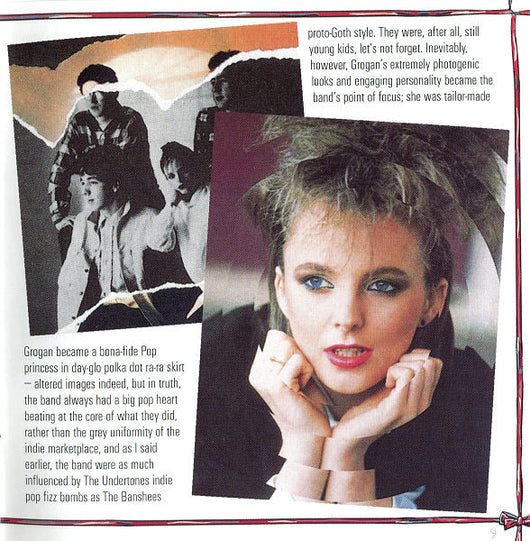 happy-birthday-...plus