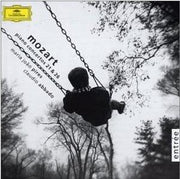 mozart*,-maria-joão-pires-·-claudio-abbado-–-piano-concertos-21-&-26