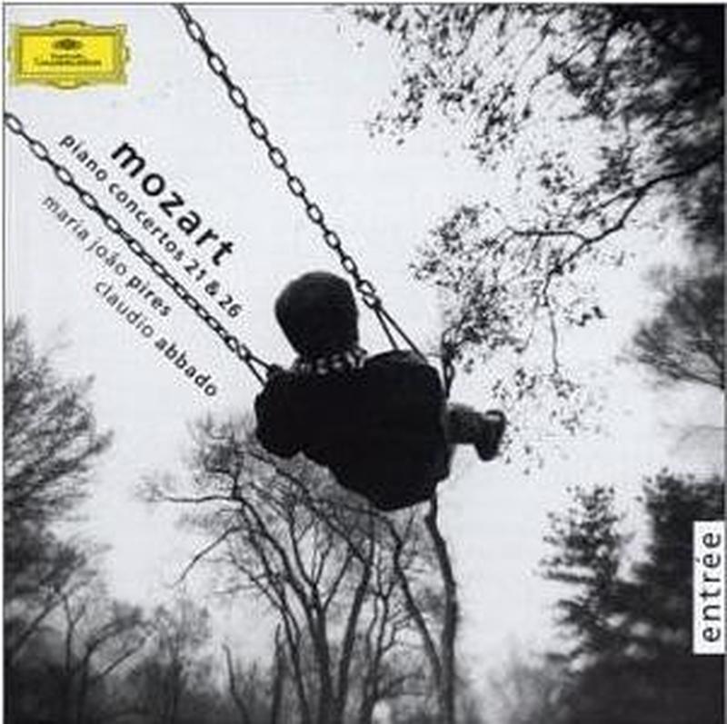 mozart*,-maria-joão-pires-·-claudio-abbado-–-piano-concertos-21-&-26