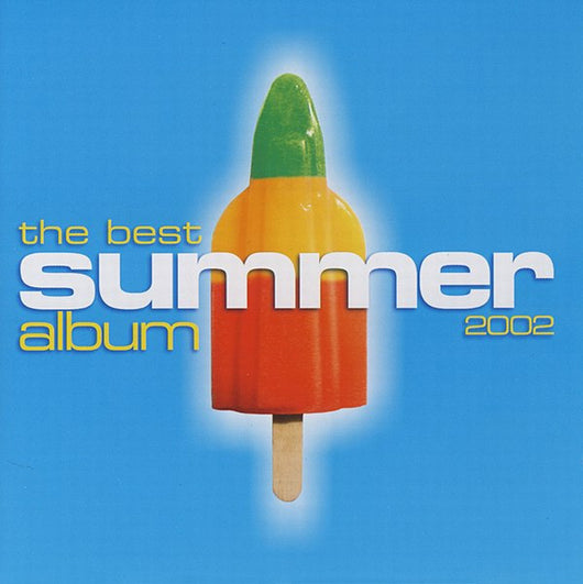 the-best-summer-album-2002