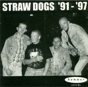 91-97