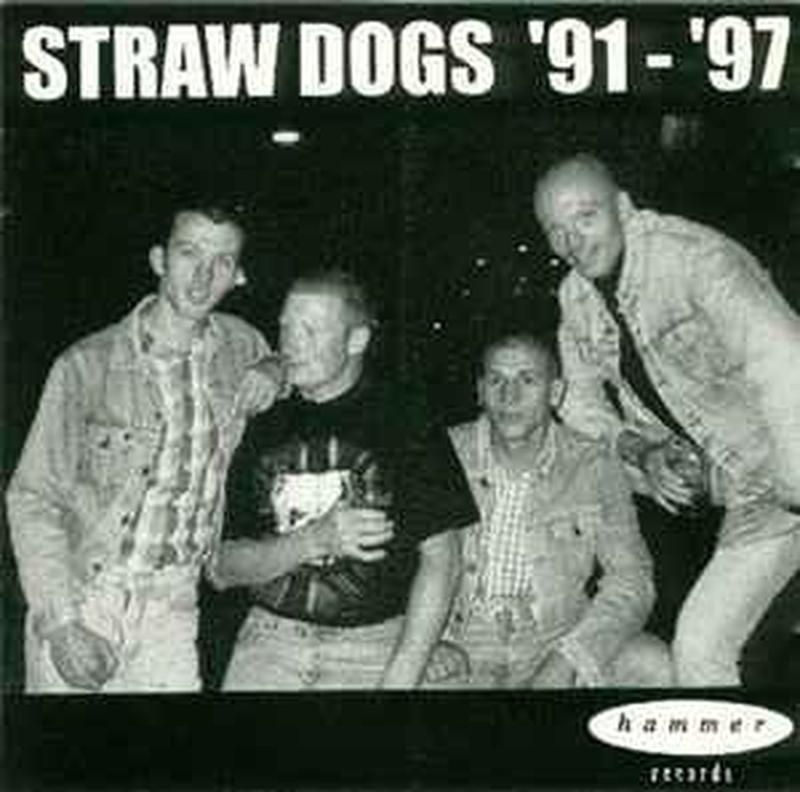 91-97