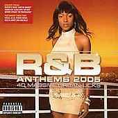 r&b-anthems-2005