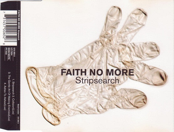faith-no-more-–-stripsearch