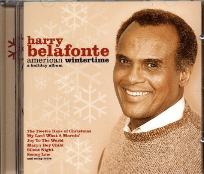 american-wintertime---a-holiday-album