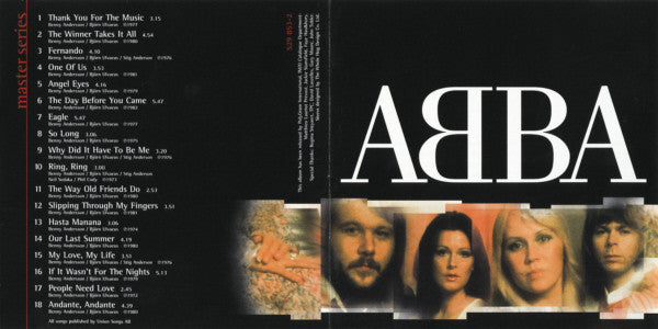 abba