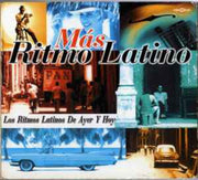 más-ritmo-latino
