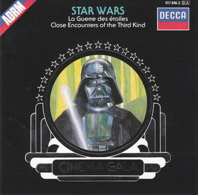 star-wars-/-close-encounters-of-the-third-kind