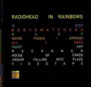 in-rainbows