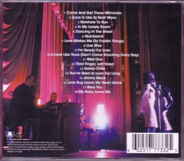 the-definitive-collection